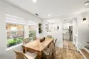 90 Three Vines Court thumbnail 3