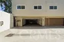 7439 Woodman Avenue #54 thumbnail 35