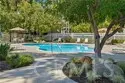 20702 El Toro Road #231 thumbnail 34