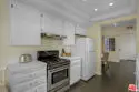 8171 Racepoint Drive #104 thumbnail 18