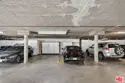 9313 National Boulevard #204 thumbnail 6
