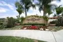 6004 Paseo Salinero thumbnail 27
