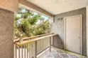 12015 Alta Carmel Court #302 thumbnail 8
