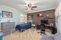 42711 Mountain Shadow Road thumbnail 19