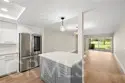 31545 E Nine Dr #37a thumbnail 10
