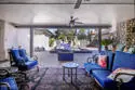 38543 Hillside Trail Drive thumbnail 57