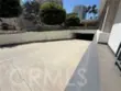 10501 Wilshire #814 thumbnail 17