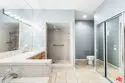 4454 Ventura Canyon Avenue #103 thumbnail 14