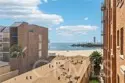 1030 E Ocean Boulevard #401 thumbnail 8