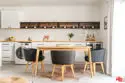 1845 Corinth Avenue #107 thumbnail 19