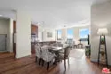 3810 Wilshire Boulevard #712 thumbnail 4