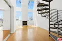 1912 Broadway #307 thumbnail 11