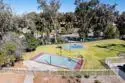 12566 Calle Tamega #108 thumbnail 68
