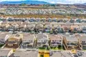 32230 Penstemon Way thumbnail 47