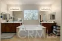 30505 Canyon Hills Road #2401 thumbnail 15
