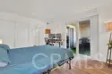 300 E Chestnut Ave. Unit #205 thumbnail 14