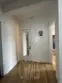 800 Pacific Avenue #204 thumbnail 17