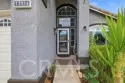 13334 Cloudburst Drive thumbnail 6