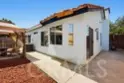 40120 Paseo Del Sol thumbnail 37