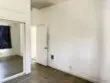 8320 Regents Road #2P thumbnail 17