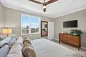 3650 5th Avenue #603 thumbnail 3