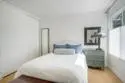 17514 Ashburton thumbnail 12