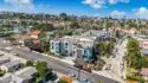 2124 San Clemente Street thumbnail 34