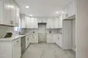 21209 Lassen Street #4 thumbnail 5