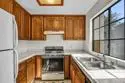 8608 Arminda Circle #43 thumbnail 17