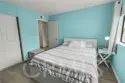 1401 W Cerritos #64 thumbnail 17