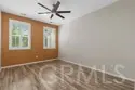 17028 Liberty Way thumbnail 17