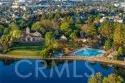 40249 Danbury Court thumbnail 46