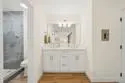 7954 Mission Center #B thumbnail 9