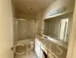 586 N Orange Grove thumbnail 34