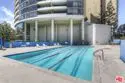 4314 Marina City #PH17 thumbnail 56