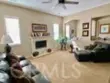 33973 Turtle Creek thumbnail 5