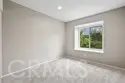 2162 Calle Ola Verde thumbnail 23