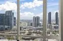 1080 Park Boulevard #1602 thumbnail 2