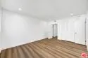 11970 Montana Avenue #110 thumbnail 12