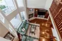 30810 Avenida Del Reposo thumbnail 23