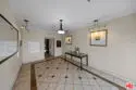 3401 S Bentley Avenue #301 thumbnail 19