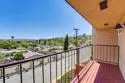831 E 3rd Avenue #5 thumbnail 12