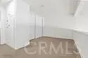 1404 N Tustin #P-3 thumbnail 16
