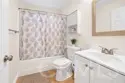 16377 Lakeshore #6K thumbnail 25