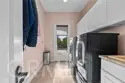 35394 Linda Rosea Road thumbnail 27