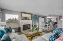 845 W 19th Street #1 thumbnail 24