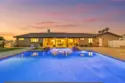 38141 Seneca Circle thumbnail 14