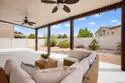 31217 Whistling Acres Drive thumbnail 34