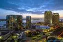 100 Harbor Drive #2404 thumbnail 35