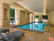 10727 Wilshire Boulevard #404 thumbnail 43